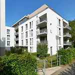 Duenenresort - Apt. 3.6
