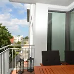 Duenenresort - Apt. 3.6